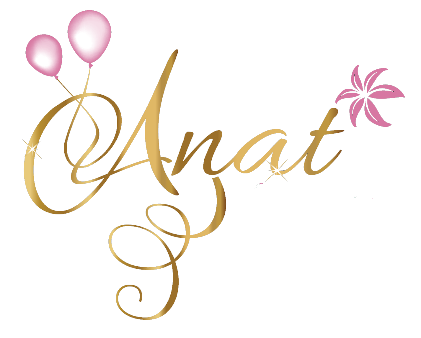 anat-boutique