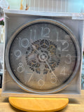 Untitled Aug4_20:45:43